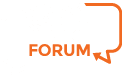 Swiss Capitalmarketforum