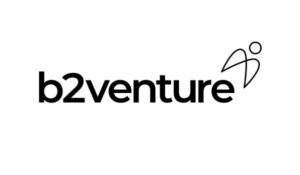 B2-Venture