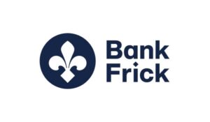 Bank-Frick