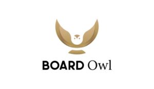 Board-OWL