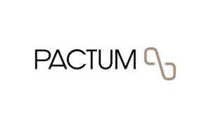 Pactum