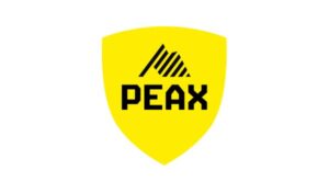 Peax
