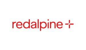 redalpine