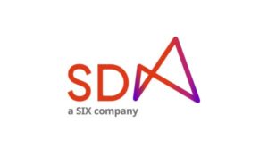 sdx