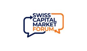 Swiss-Capital-Market-Foru