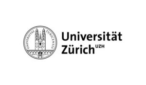 Uni-Zürich