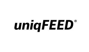 UniqFEED