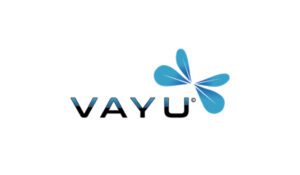 Vayu