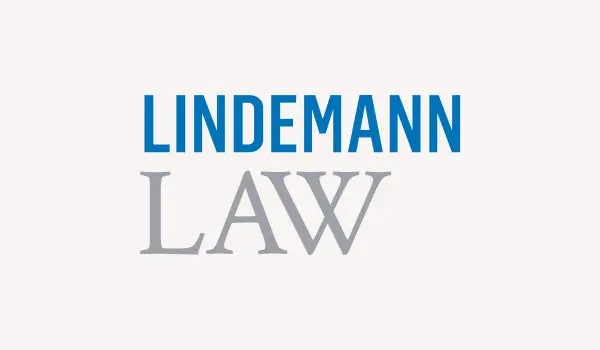 Lindemann Law